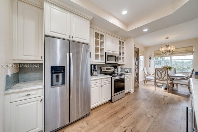 Foto del edificio - 8345 NW 128th Ln