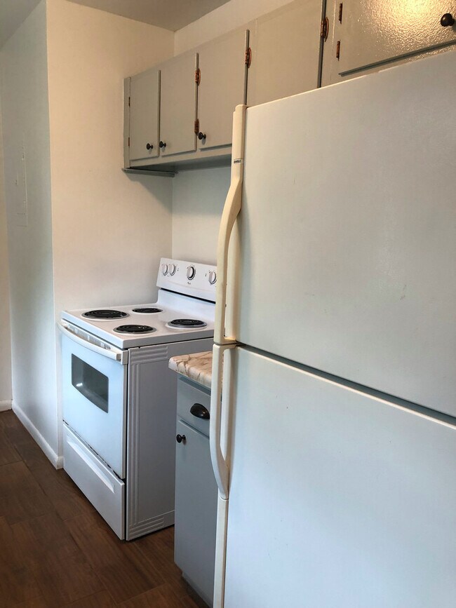 Foto del edificio - 2 Bed 1 Bath Home | Pet Friendly | Washer ...