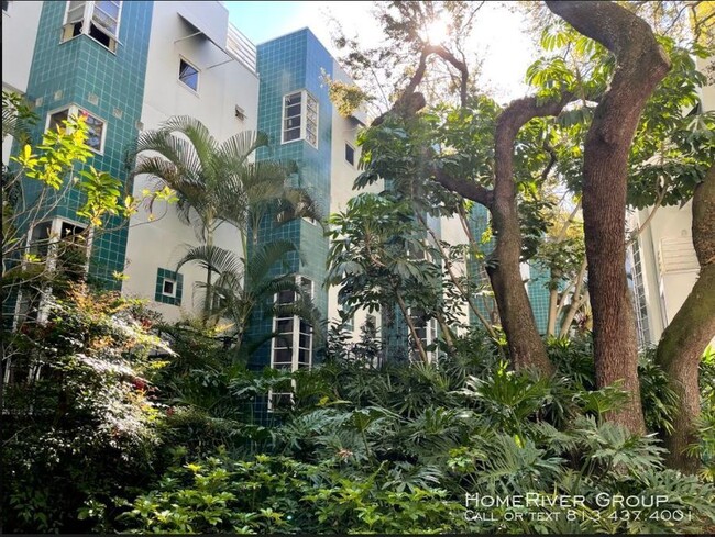 Foto del edificio - Bayshore South Tampa
