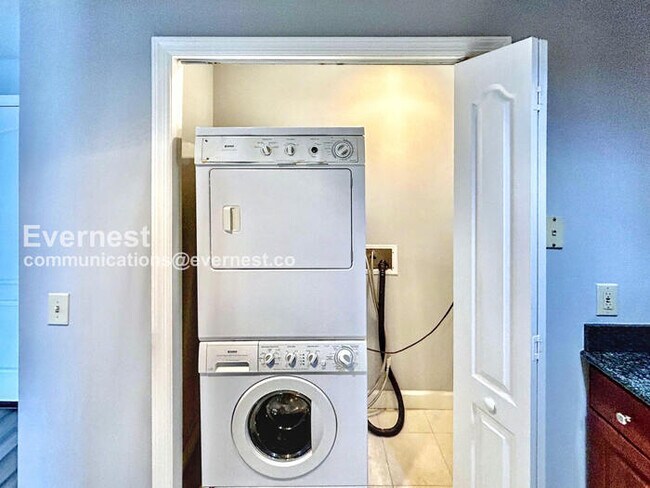 Foto del edificio - 195 14th St NE