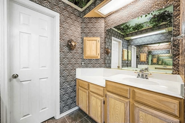 Foto del edificio - 1817 Christy Ct