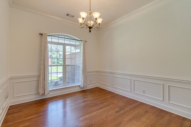 Building Photo - 626 Marsh View Dr