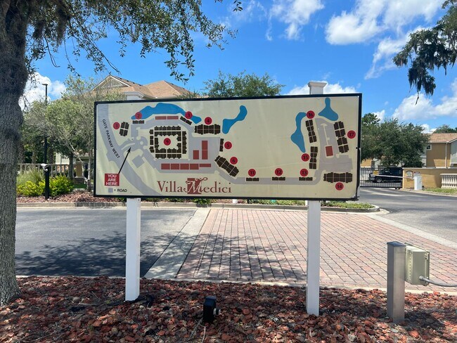 Foto del edificio - 8539 Gate Pkwy W