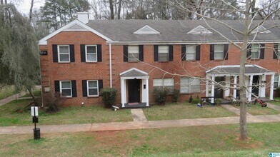 Building Photo - 1731 Valley Ave