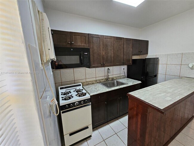 Foto del edificio - 1723 Liberty St
