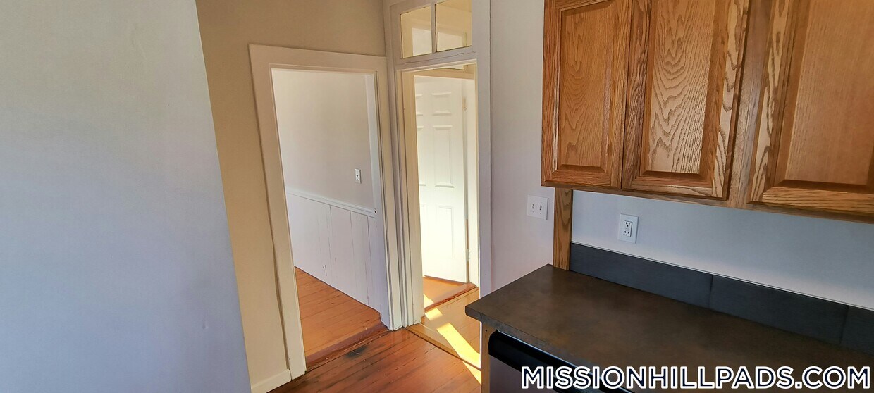 Foto principal - 1 Folsom Ave