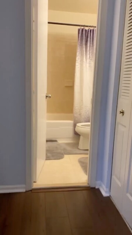 Primary Photo - 5488 Safe Harbor Ct