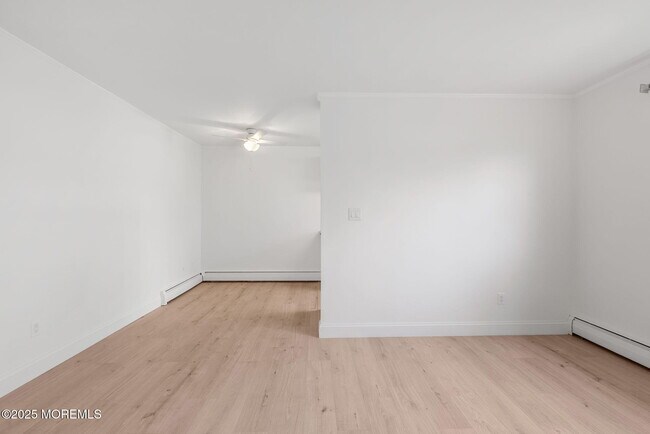 Foto del edificio - 289 Main St