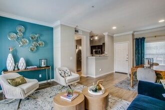 Building Photo - 2599 Maconda Ln