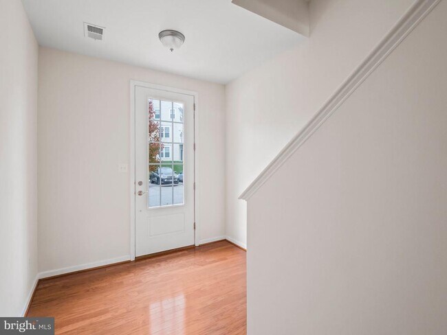 Foto del edificio - 43824 Royal Fern Ln
