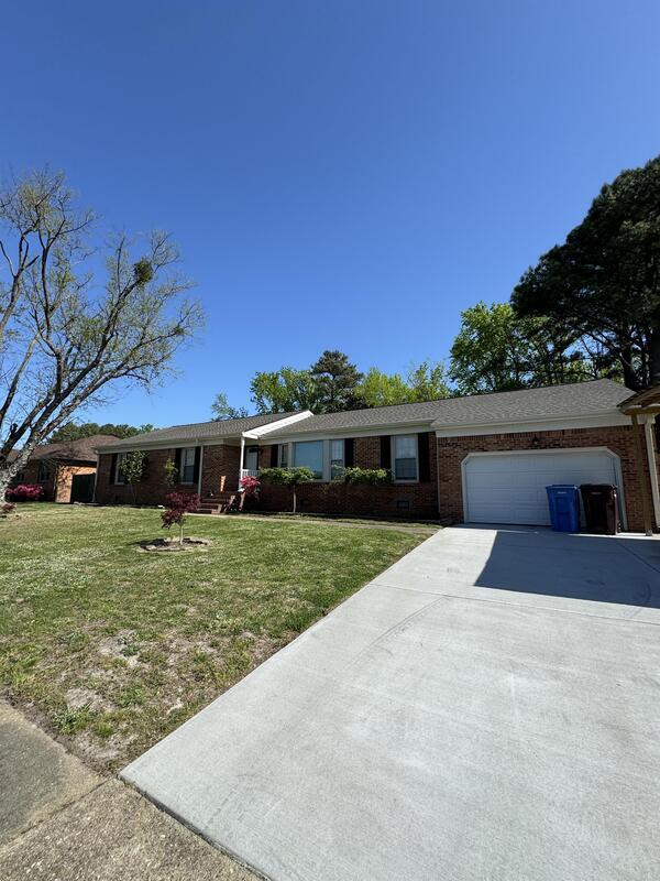 Foto del edificio - 2301 Georgetown Boulevard