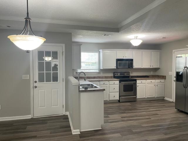Foto del edificio - 303 Spring Creek Dr