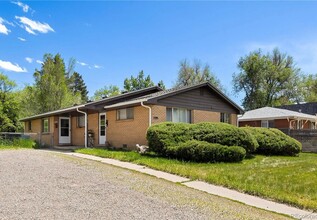 Building Photo - 6014 S Prince St