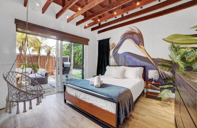 Foto del edificio - 524 NW 35th St