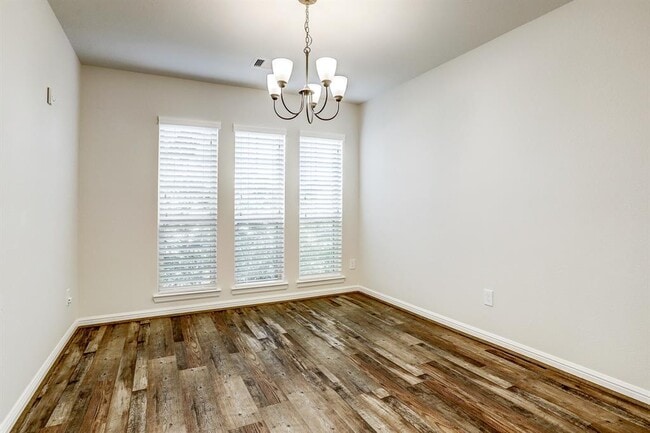 Building Photo - 17919 Alora Springs Trace