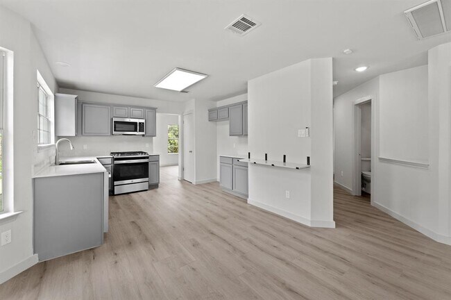 Foto del edificio - 2504 Patsy Pkwy
