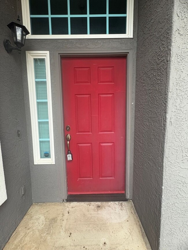 Foto del edificio - 3 Bedroom Home