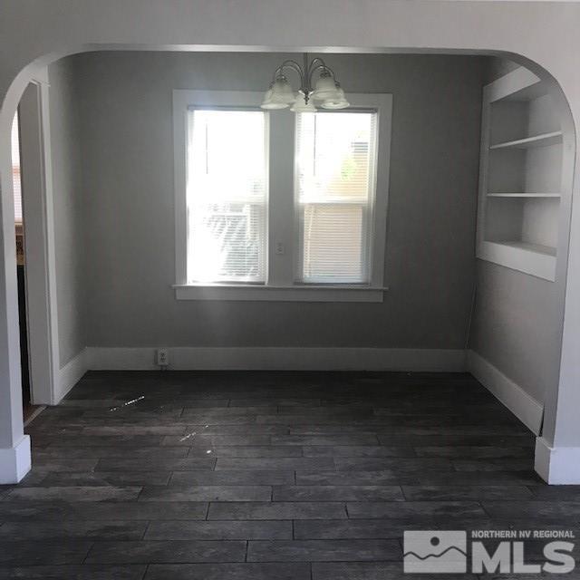 65 Caliente St, Reno, NV 89509 House Rental in Reno, NV