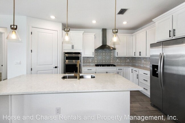 Building Photo - 3 br, 3 bath House - 25513 Royal Tern Ln.