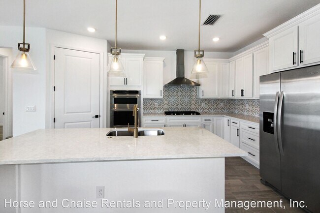 Foto del edificio - 3 br, 3 bath House - 25513 Royal Tern Ln.