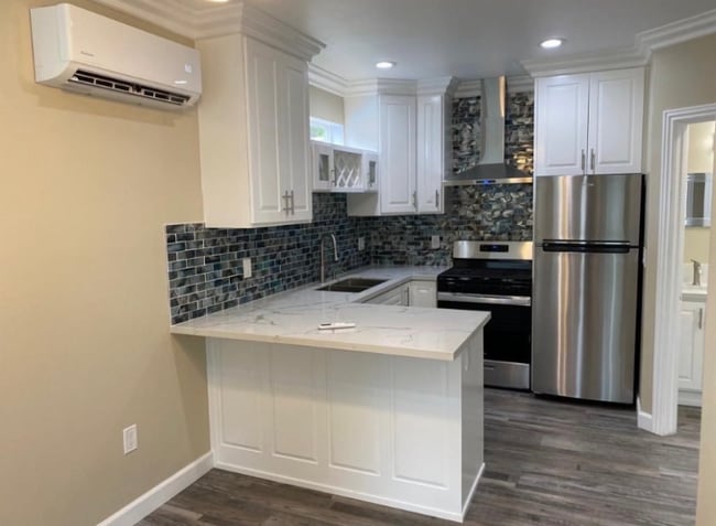 Building Photo - 7541 Noren St