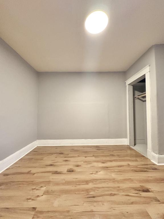 Foto del edificio - 109 Birch St