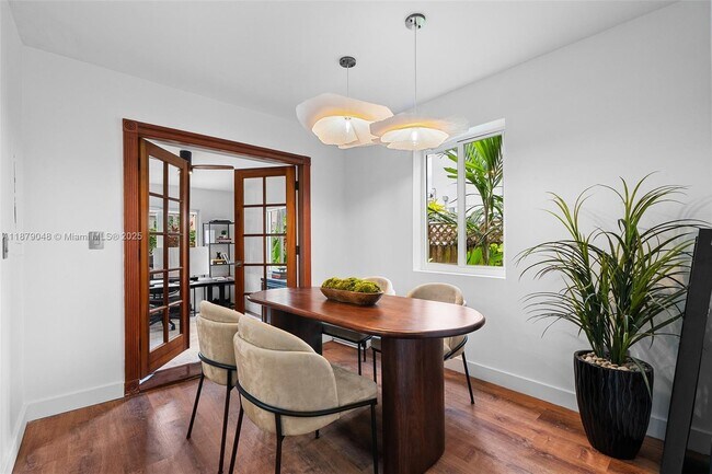Foto del edificio - 642 86th St