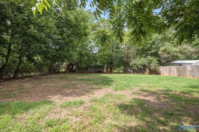 Building Photo - 2506 Jeri St NW