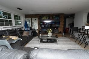 Foto del edificio - 5941 NW 14th Ct
