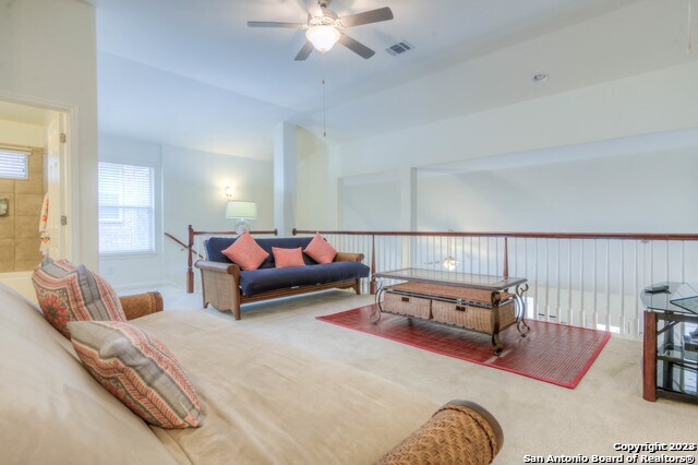 Building Photo - 551 Calm Springs