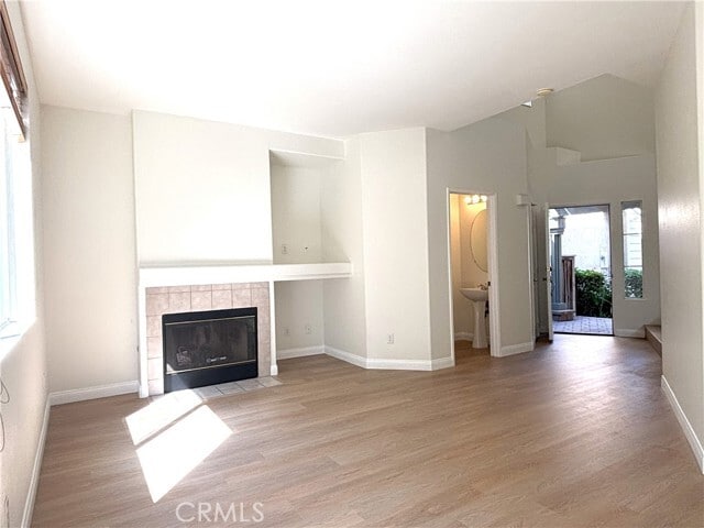 Building Photo - 9 Tuolumne Way