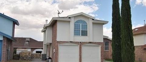Foto principal - 10886 Golden Sands Dr