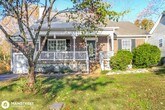 Primary Photo - 1505 Hunters Branch Rd, Antioch, TN 37013
