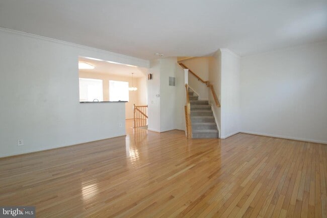Foto del edificio - 5080 Grimm Dr