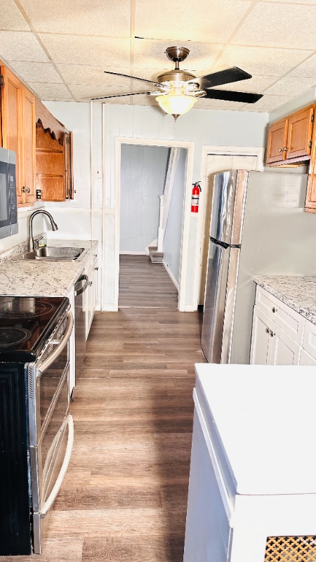 Building Photo - 13 N 2nd St