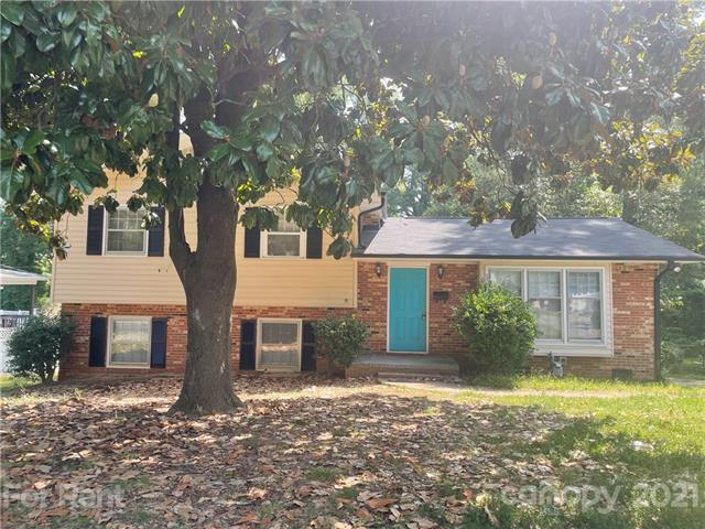 Building Photo - 3708 Winterfield Pl
