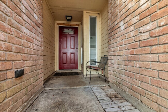 Foto del edificio - 4307 Eagle Fork Dr