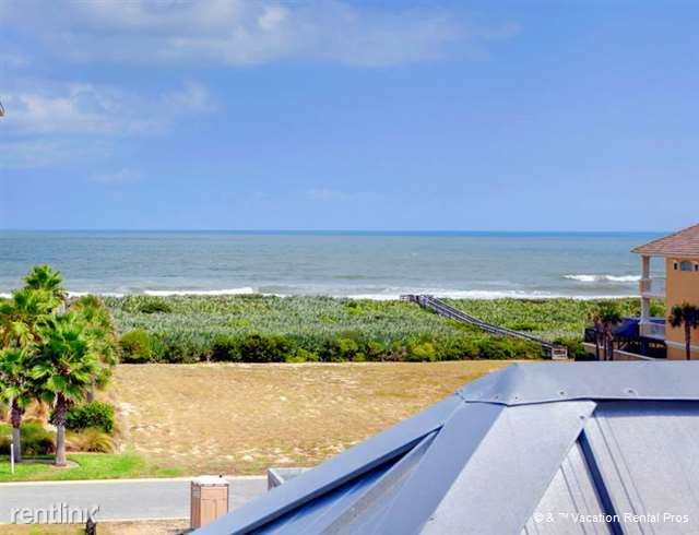 Building Photo - 28 Cinnamon Beach Pl