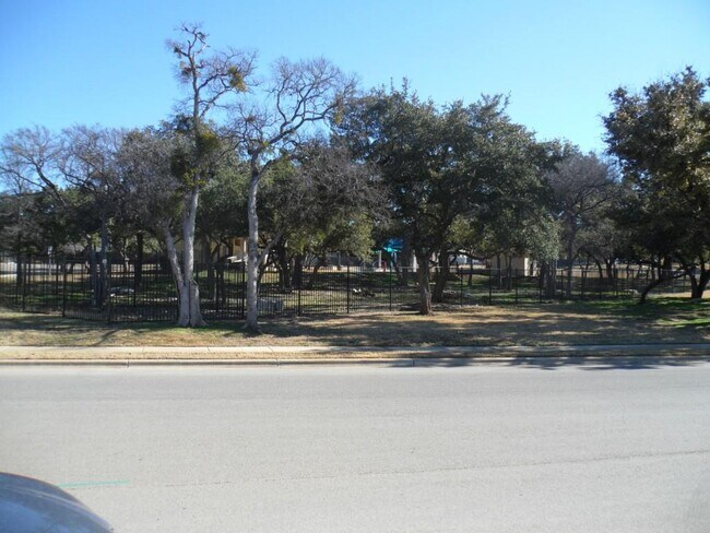 Building Photo - 3830 Mayfield Ranch Blvd
