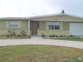 Building Photo - 4102 Darlington Rd