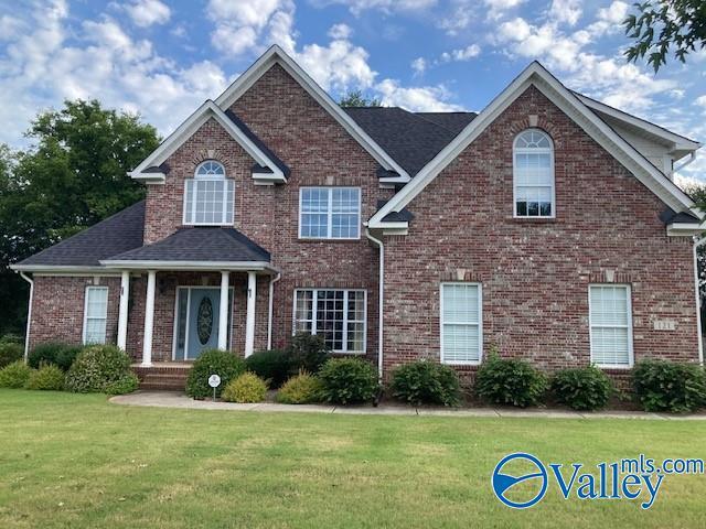 Building Photo - 121 Matilda Dr
