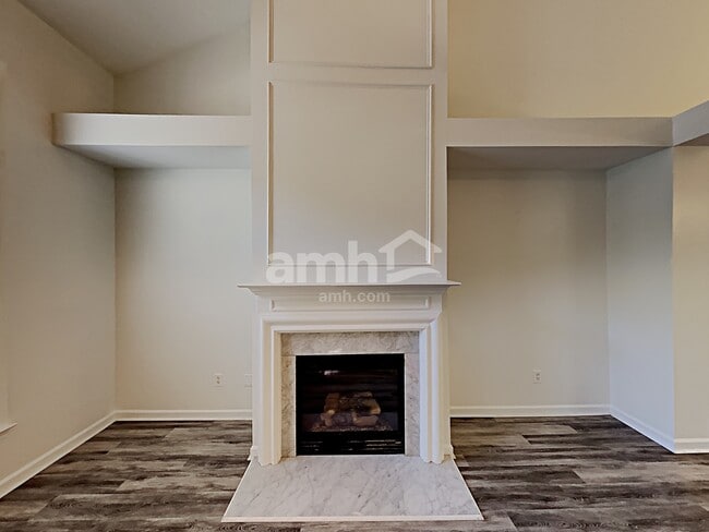 Foto del edificio - 5179 Centennial Creek View NW