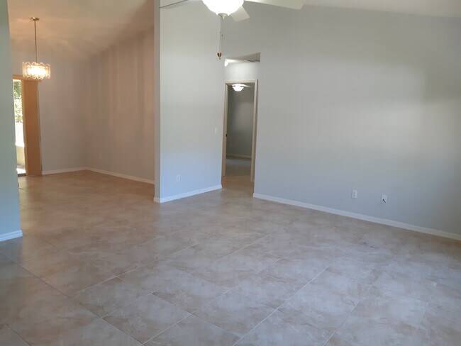 Building Photo - 19642 SW 54th St