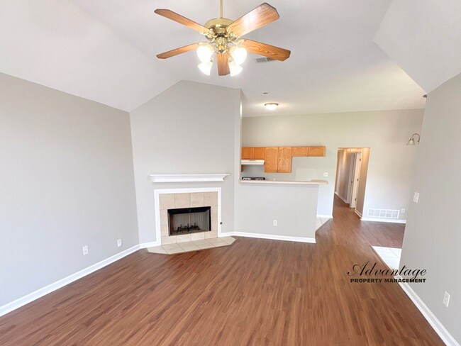 Foto del edificio - 6888 Wrigley Dr