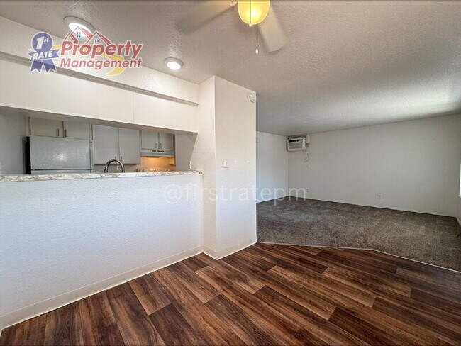 Foto del edificio - 64 S 2nd St