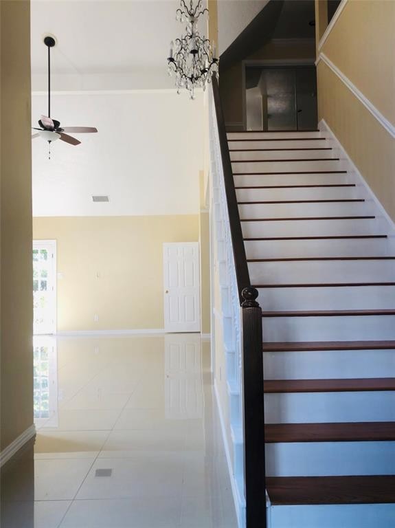 Foto del edificio - 12938 Kingsbridge Ln