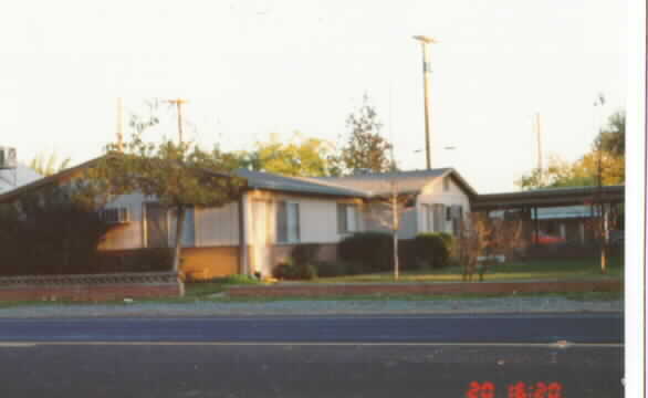 Primary Photo - 13766 E Hwy. 88