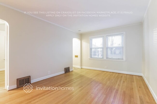Foto del edificio - 5434 S Newcastle Ave