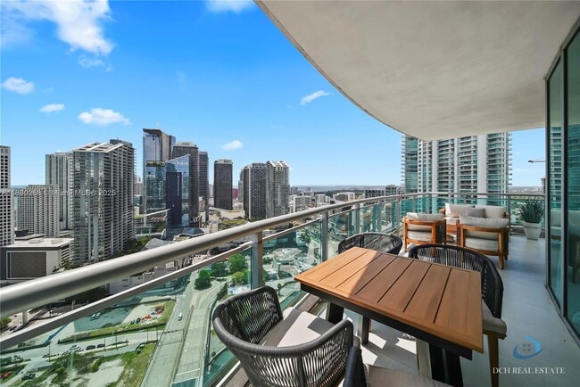 Foto del edificio - 92 SW 3rd St