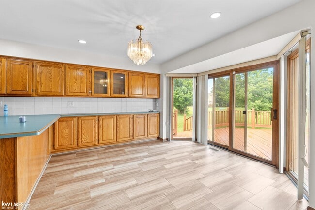 Building Photo - 53638 Springhill Meadows Dr